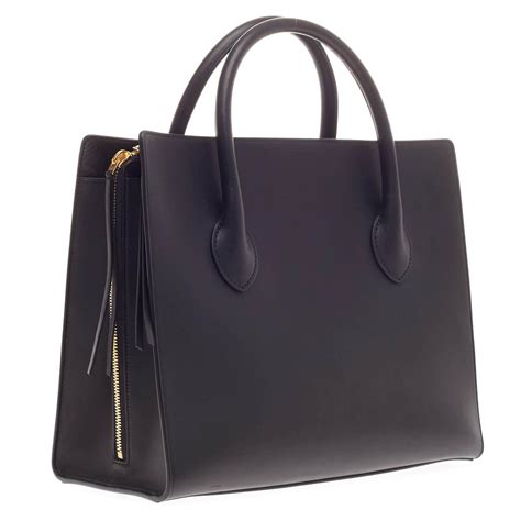 buy celine bag nyc|celine handbags online shopping.